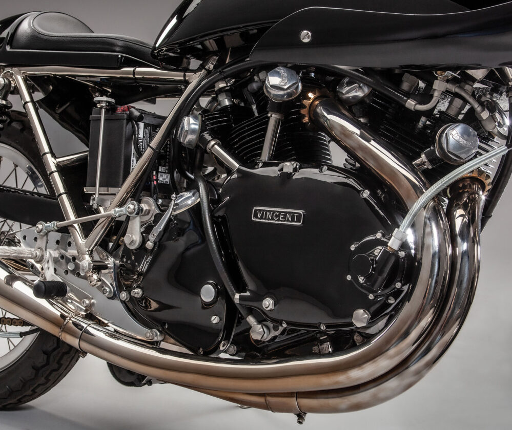 engine
